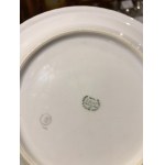 Porcelánová jídelní sada Epiag Royal