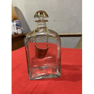 Karafa Gin