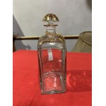 Karafa Gin