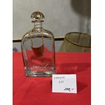Karafa Gin