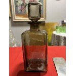 Karafa Whisky