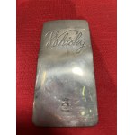 Karafa Whisky