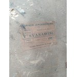 Chargez, P. Bonnauol,, Obraz - Chargez, P. Bonnauol, Francouzská armáda na koních, rytina, v paspartě, zaskleno, signováno