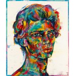Bastien Ducourtioux (ur. 1987, Gueret, Francja), 