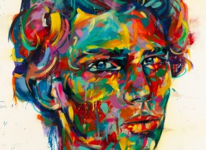 Bastien Ducourtioux (ur. 1987, Gueret, Francja), 