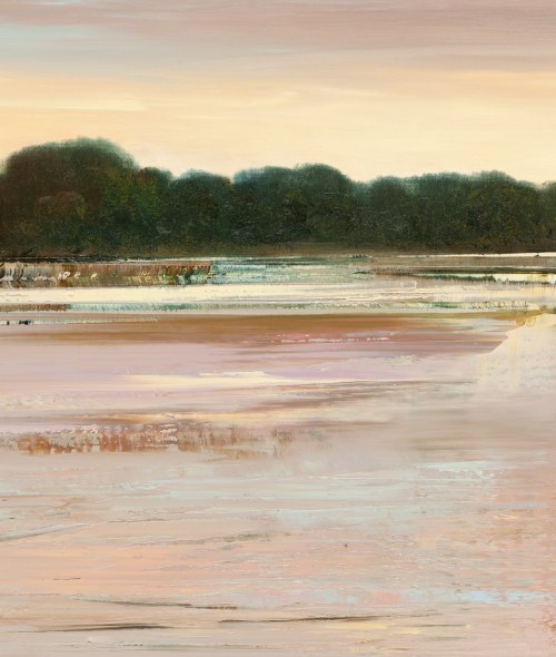 Jagoda Kaczmarczyk-Hudzik (ur. 1966, Kraków), 