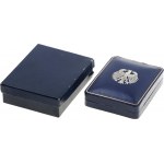 Germany - FRG Order of Merit Commander Cross for Ladies 1951