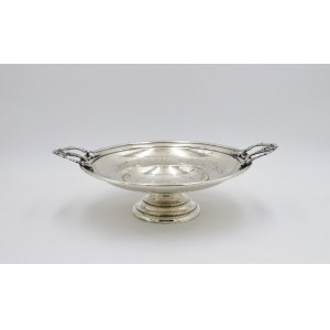 PLEWKIEWICZ &amp; Co (active 1886-1935), Patera