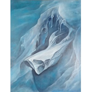 Piotr Malysz, Ice Journey, 2022