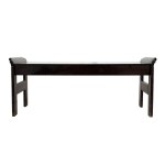 AFRA BIANCHIN E TOBIA SCARPA - FLOS Coffee Table