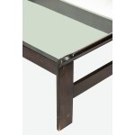 AFRA BIANCHIN E TOBIA SCARPA - FLOS Coffee Table