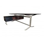 Giulio Moscatelli Vintage corner desk