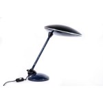 Blu table lamp