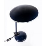 Blu table lamp