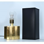 Romeo Rega Vintage table lamp