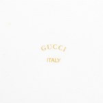 Posacenere Gucci