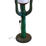 P.S. Creazioni Cactus Floor Lamp