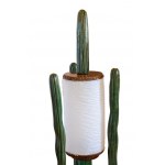 P.S. Creazioni Cactus Floor Lamp