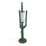 P.S. Creazioni Cactus Floor Lamp