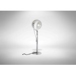 Gino Poli & Ettore Fantasia Vintage Floor Lamp