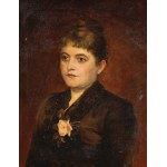 Stefania BAGNIEWSKA