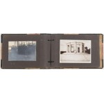 FAMILY PHOTO ALBUM
