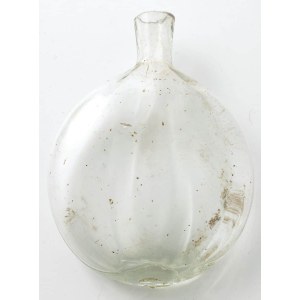 PIERSIZE, 19th century.