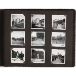 PHOTO ALBUM