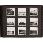 PHOTO ALBUM