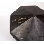 Łukasz SUROWIEC (1985), Black Diamond; 2015