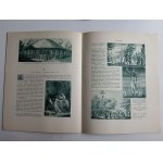 CZASOPISMO NAPOLEON, OCTAVE AUBRY, FLAMMARION, NUMER III