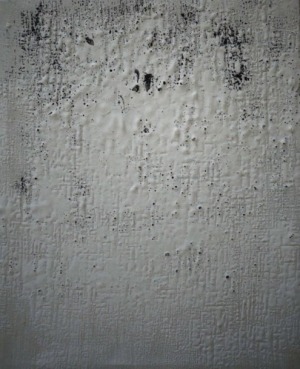 KASPERCZYK Marian (1956-)