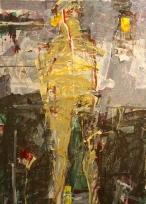 Majka Artur