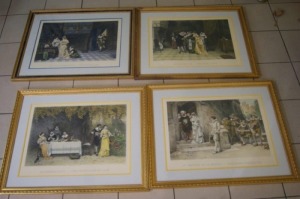 Moreau Adrien