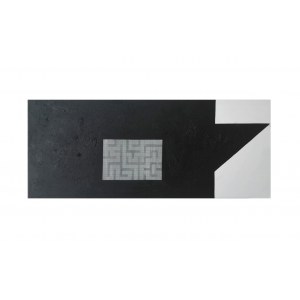 Tomasz Kałuża, Untitled
