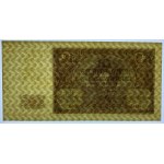 10 gold 1940 - N series.