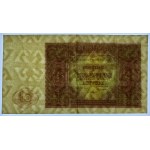 10 złotych 1946