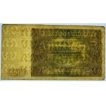50 złotych 1946 - seria A 0013923