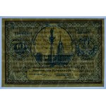 10 groszy 1924 - PMG 65 EPQ