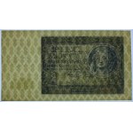 5 gold 1941 - AC series