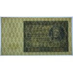5 złotych 1941 - seria AE - set 2 sztuk - numeracja po kolei