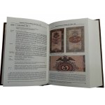 Czesław Miłczak - Ekskluzywny Katalog polskich pieniędzy papierowych od 1794 (Nr 011)