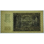 20 zloty 1940 - O series