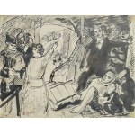 Vezi de asemenea