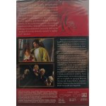 Giuseppe Verdi, Rigoletto, Kolekcja La Scala 37, płyta DVD z zeszytem