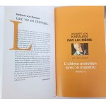 Herbert von Karajan i muzyka francuska: Berlioz, Bizet, Debussy, Gounod, Ravel (2 CD)