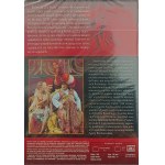 Gioacchino Rossini, La gazzetta, Kolekcja La Scala 36, płyta DVD z zeszytem