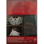 Giacomo Puccini, Turandot, Kolekcja La Scala 21, płyta DVD z zeszytem