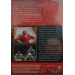 Heinrich Marschner, Hans Heiling, Kolekcja La Scala 46, płyta DVD z zeszytem