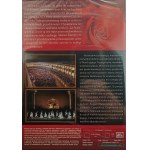 Jacques Offenbach, Opowieści Hoffmanna, Kolekcja La Scala 24, płyta DVD z zeszystem